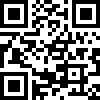 https://khabaronline.ir/x4F2c