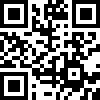 https://khabaronline.ir/xfWQx