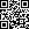 https://khabaronline.ir/xf6nm