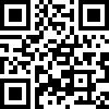 https://khabaronline.ir/x3NFv