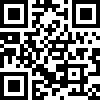 https://khabaronline.ir/xf5jL