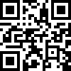 https://khabaronline.ir/x4kkP