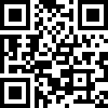 https://khabaronline.ir/xpvkb