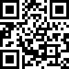 https://khabaronline.ir/xpLjv