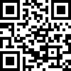 https://khabaronline.ir/x3CbH