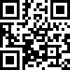https://khabaronline.ir/x8DVP