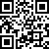 https://khabaronline.ir/xpNhr