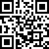 https://khabaronline.ir/xrTF