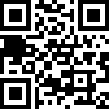 https://khabaronline.ir/xk38Z