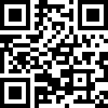 https://khabaronline.ir/x6GmD
