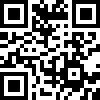https://khabaronline.ir/x8KDM