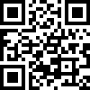 https://khabaronline.ir/xq6r8