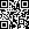 https://khabaronline.ir/x5ZGQ