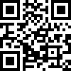 https://khabaronline.ir/x4n8C