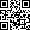 https://khabaronline.ir/xgGq6