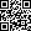 https://khabaronline.ir/x74x4