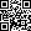 https://khabaronline.ir/xp582