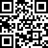 https://khabaronline.ir/xhHkC