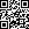 https://khabaronline.ir/x54z6