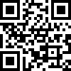 https://khabaronline.ir/xnWNy