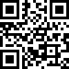 https://khabaronline.ir/xdsPP