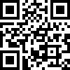 https://khabaronline.ir/x7zH9