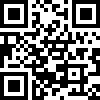 https://khabaronline.ir/xn5rh