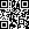 https://khabaronline.ir/xkLRG