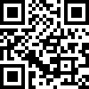 https://khabaronline.ir/x6Ybc