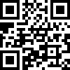 https://khabaronline.ir/xnVxF