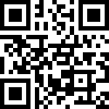 https://khabaronline.ir/xMPp