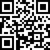https://khabaronline.ir/xfHJk