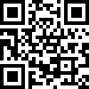 https://khabaronline.ir/xhmgx