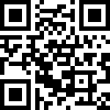 https://khabaronline.ir/xkn43