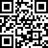 https://khabaronline.ir/xjMNV