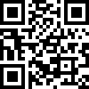 https://khabaronline.ir/x6f3y