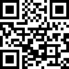 https://khabaronline.ir/xmrFf