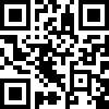 https://khabaronline.ir/xfMZJ