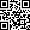 https://khabaronline.ir/xkQNM