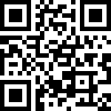 https://khabaronline.ir/x3N6p