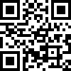 https://khabaronline.ir/x7Fxy