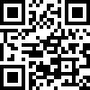 https://khabaronline.ir/x5zVh