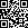 https://khabaronline.ir/x8V7V