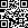https://khabaronline.ir/x5jZM