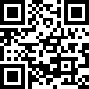 https://khabaronline.ir/x7Ggf