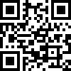 https://khabaronline.ir/x7P4P