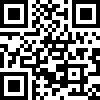 https://khabaronline.ir/xjr8f