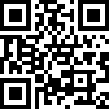https://khabaronline.ir/xhj3x