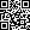 https://khabaronline.ir/x7jwd