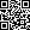 https://khabaronline.ir/xfNc2